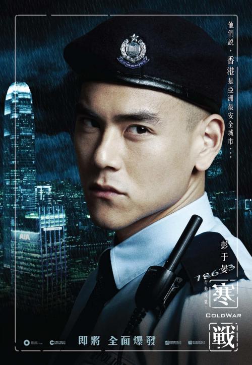 河北科技大学毕业证补办